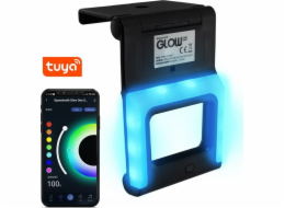 Spacetronik Podsvícení monitoru/televize Spacetronik Glow1 Smart
