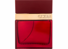 NoName GUESS Seductive Red Homme EDT sprej 100ml