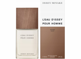 NoName ISSEY Miyake L Eau d Issey Pour Homme Vetiver EDT sprej 50ml