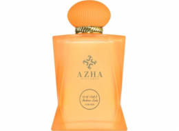 NoName AZHA Arabian Lady EDP sprej 100ml