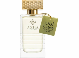 NoName AZHA Lubab EDP sprej 100ml