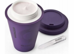NoName HaruHaru Wonder Maqui Berry Anti-Oxidant Cream antioxidační krém na obličej s extraktem z bobulí maqui 90g