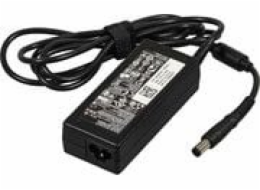 Dell Napájecí adaptér pro notebook 65W, 19,5V (PA-12)