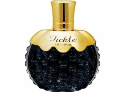 NoName LOUIS CARDIN Fickle EDP sprej 100ml
