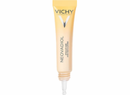 NoName VICHY Neovadiol vyhlazující krém na pleť kolem očí a rtů 15 ml