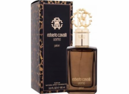NoName ROBERTO CAVALLI Uomo Parfém sprej 100ml