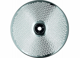 NoName 0,2cm mlecí kotouč pro 16252/16251 - Roesle