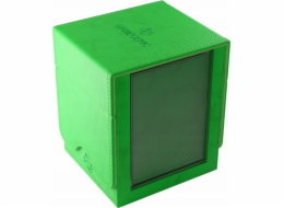 Gamegenic Gamegenic: Squire PLUS 100+ XL Green