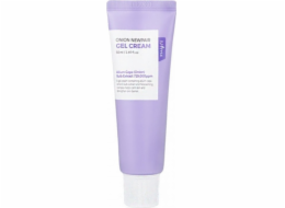 NoName Isntree Onion Newpair Gel Cream Gelový krém pro problematickou pleť 50ml