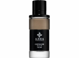 NoName AZHA Chevalier Noir EDP sprej 100ml
