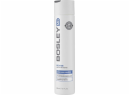 NoName BOSLEY MD_Non-Color Revive šampon pro stimulaci růstu vlasů 300ml