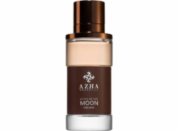 NoName AZHA Ashes of Moon EDP sprej 100ml