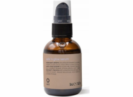 NoName OWAY_Silk'N Glow Hair Serum sametové vlasové sérum 50ml