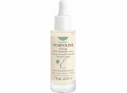 NoName EMBRYOLISSE_Sérum proti nedokonalostem pleti sérum proti nedokonalostem pleti 30ml