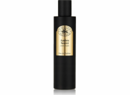 NoName LA MAISON Ambre Secret EDP sprej 100ml