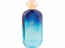 NoName AZHA Eternal Nights EDP sprej 100ml