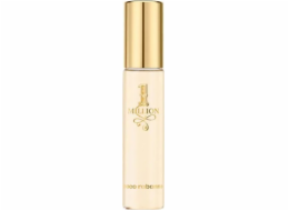 NoName Paco Rabanne 1 milion EDT 15 ml