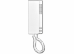 ACO ACO INS-UA720M UNIPHONE - analogový 2 otevírací/funkční tlačítko.