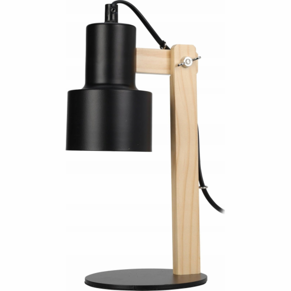 Home Styling Collection Stylingová kolekce pro domácnost ...