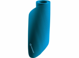 Schildkrot SCHILDKRÖT FITNESS Fitnessmatte 10mm (modrý)