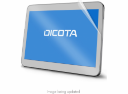 Dicota Dicota Antireflexní fil. 9H pro samolepicí Lenovo Tab K11