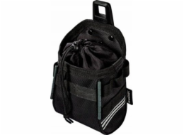 BaByliss Rieffel ProClick Werkzeug-Gürteltasche Pouch na nehty M SB