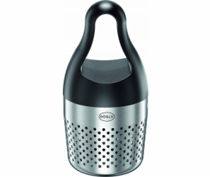 Rosle Egg Herb Infuser do polévek / čajů - Roesle