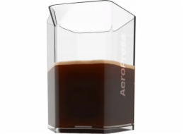 Aero Press AeroPress - servírovací 600ml