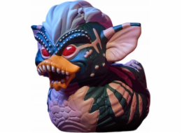Numskull TUBBZ Sammelente figurka - Gremlins Stripe 9cm