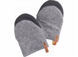 Wenko ADA MINI chňapky do trouby, 2 kusy, WENKO