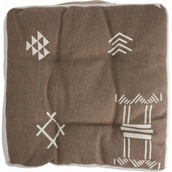 Home Styling Collection Kolekce bytového stylingu Polštář...
