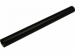 3Doodler Náhradní topná fólie pro Canon iR2535/2545 od