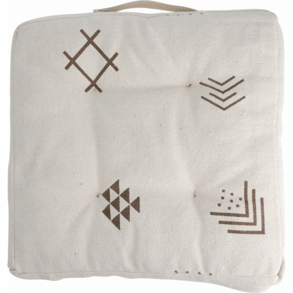 Home Styling Collection Kolekce bytového stylingu Polštář...