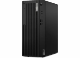 Lenovo Počítač ThinkCentre M70t G5 Tower 12U60004PB W11Pro i7-14700/16GB/512GB/INT/DVD/vPro/3YRS OS