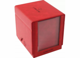 Gamegenic Gamegenic: Sidekick PRO 100+ XL - edice