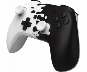 Canyon Bezdrátový OLED spínač Pad Dragonshock Controller ...