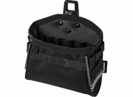 BaByliss Rieffel ProClick Werkzeug-Gürteltasche Pouzdro na nářadí L 16 SB