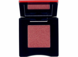 Shiseido Oční stíny Shiseido Pop PowderGel 14 - třpytivý korál (2,5 g)