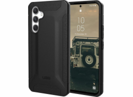 UAG UAG Scout - ochranný kryt pro Samsung A54 5G (černý)