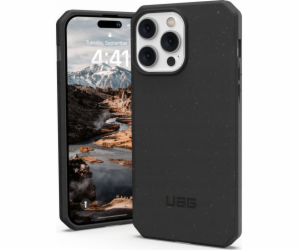 Urban UAG Outback - Ochranný kryt pro iPhone 14 Pro Max (...