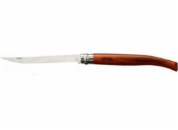 Opinel Opinel Slim Padouk Nůž 15