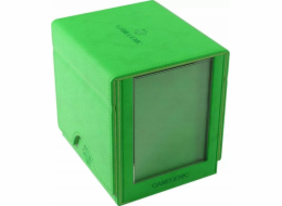 Gamegenic Gamegenic: Sidekick PRO 100+ XL - zelená