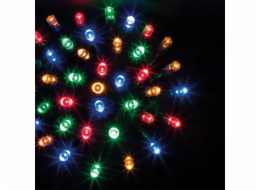 Fééric Lights and Christmas Venkovní světla Tree Lights, vícebarevná, 240 LED