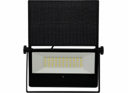 BestService Solární světlomet Lumax, regul. 7W, 860lm, 3,7Cx2000mAh, 740 V, IP54, senzor 5,5V, LGS010NS