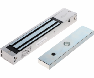 Dahua Technology ELEKTROMAGNETICKÝ SVODIČ ASF280A-V1 DAHUA