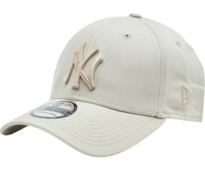 New Era Kšiltovka 39THIRTY Essential New York Yankees MLB...