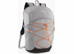 Puma Batoh Batoh Puma Plus Pro 079521-07
