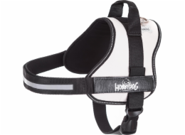 Hobbydog R5 JULLETTA BÉŽOVÝ POSTROJ