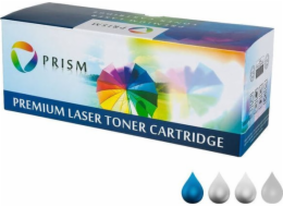 Prism Toner PRISM Minolta Toner TNP-80/81 azurový 9k 100% nový Bizhub C3320i