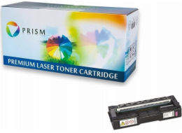 Prism Toner PRISM Ricoh Toner SPC310H Magenta 6k 100% nový 406481, 407636